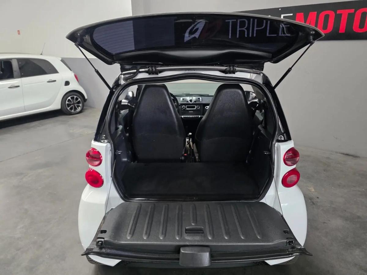 smart-fortwo-2013-diesel-799cc