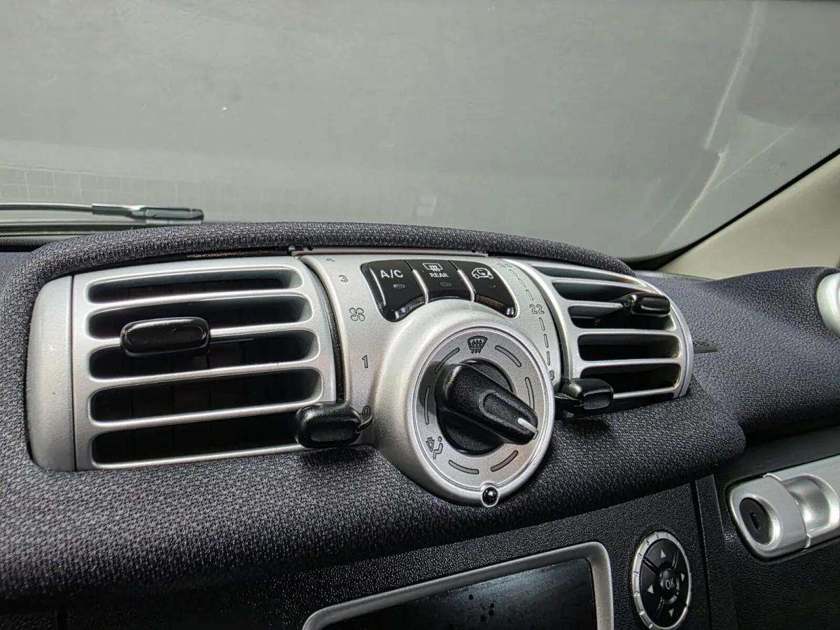 smart-fortwo-2013-diesel-799cc