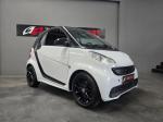 smart-fortwo-2013-diesel-799cc
