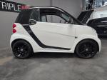 smart-fortwo-2013-diesel-799cc