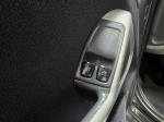 smart-fortwo-2013-diesel-799cc