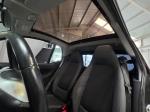 smart-fortwo-2013-diesel-799cc