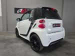 smart-fortwo-2013-diesel-799cc