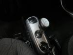 smart-fortwo-2013-diesel-799cc