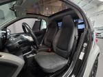 smart-fortwo-2013-diesel-799cc