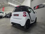 smart-fortwo-2013-diesel-799cc