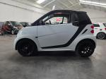 smart-fortwo-2013-diesel-799cc