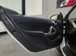 smart-fortwo-2013-diesel-799cc