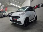 smart-fortwo-2013-diesel-799cc