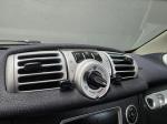 smart-fortwo-2013-diesel-799cc