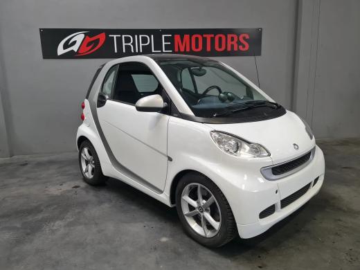 smart-fortwo-2012-diesel-799cc