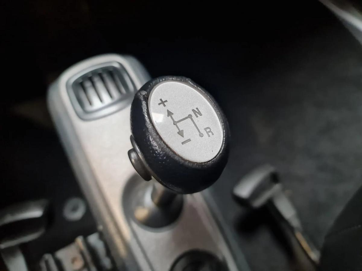 smart-fortwo-2012-diesel-799cc