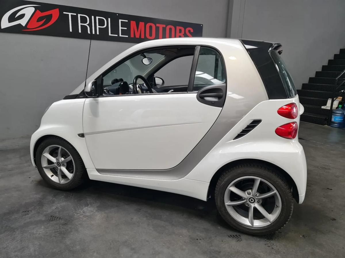 smart-fortwo-2012-diesel-799cc