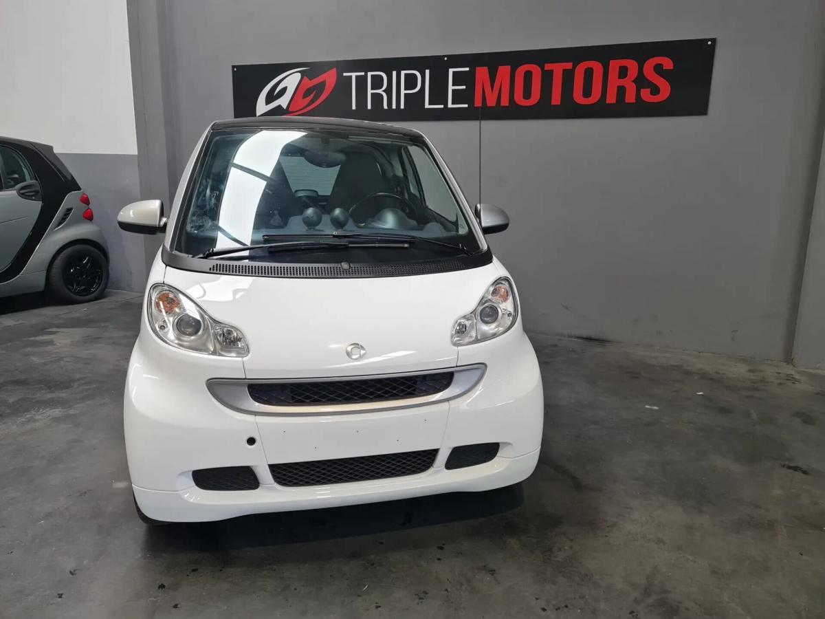smart-fortwo-2012-diesel-799cc