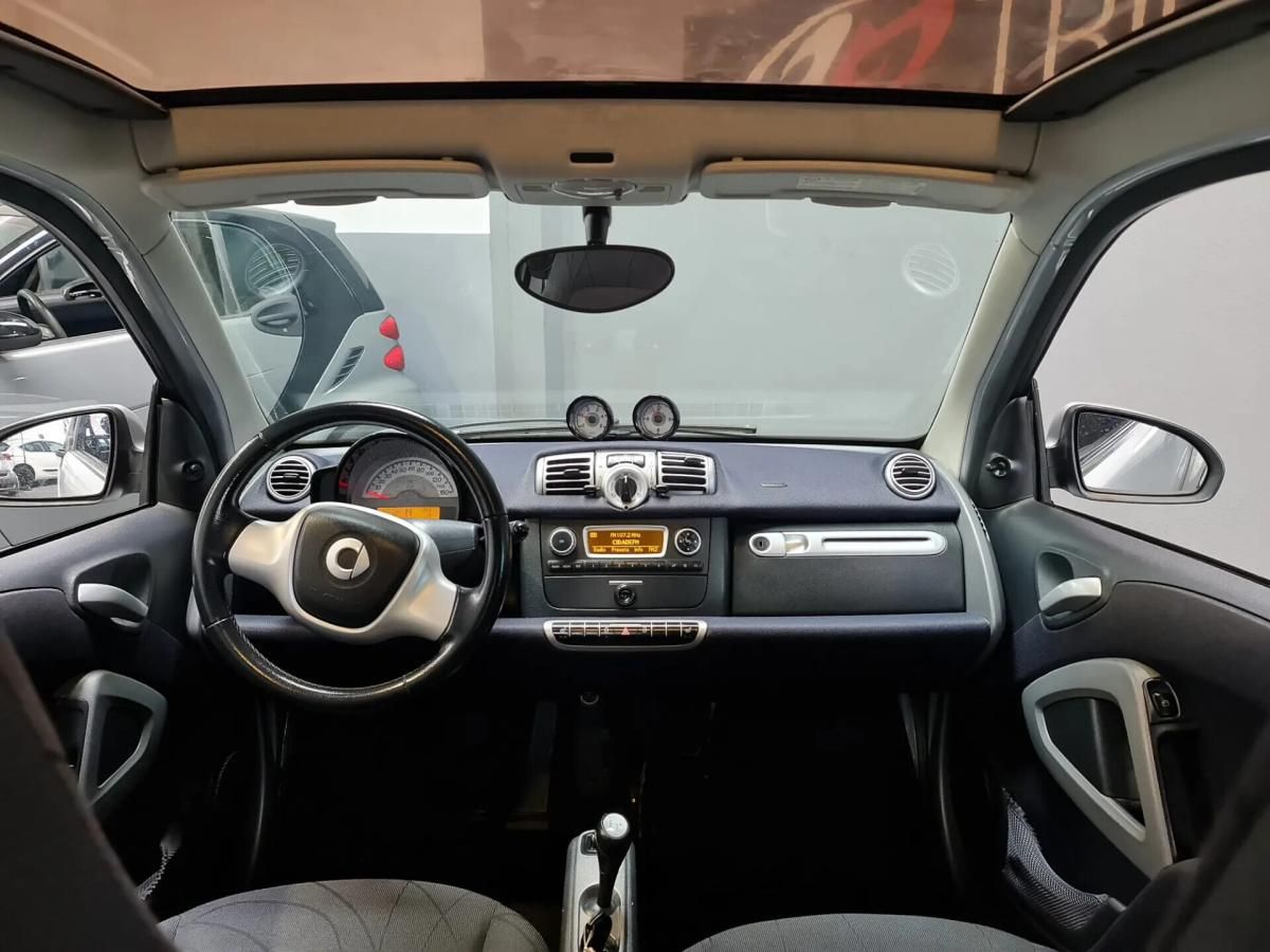 smart-fortwo-2012-diesel-799cc