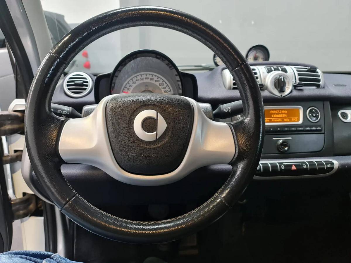 smart-fortwo-2012-diesel-799cc