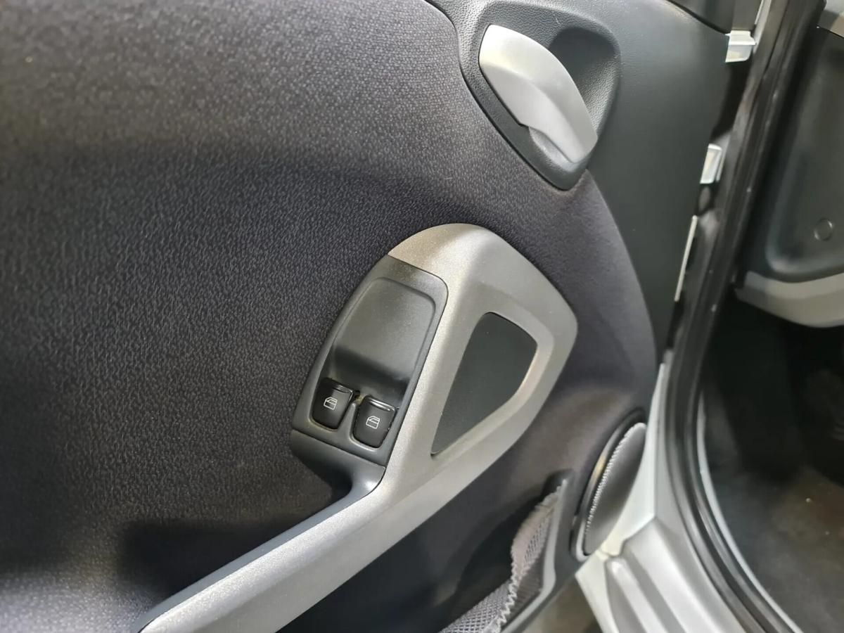 smart-fortwo-2012-diesel-799cc
