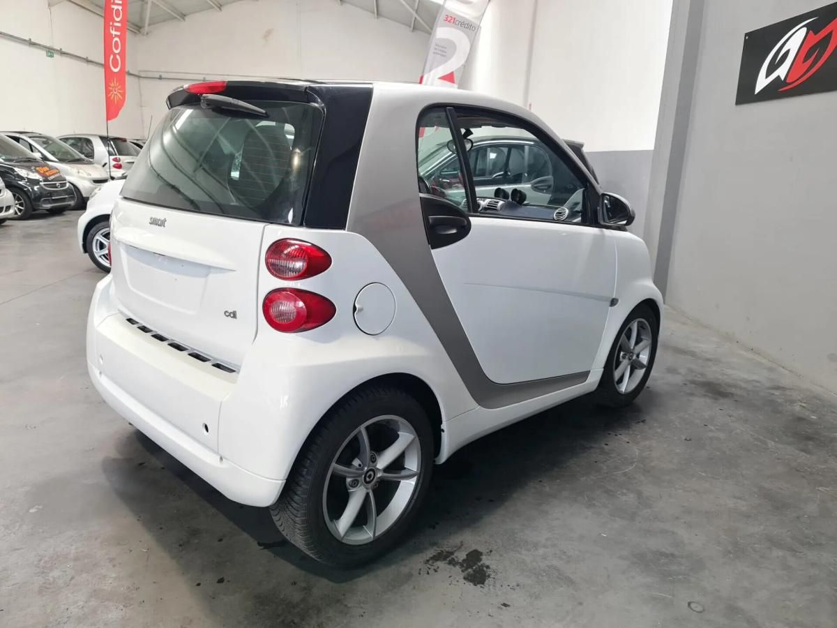 smart-fortwo-2012-diesel-799cc
