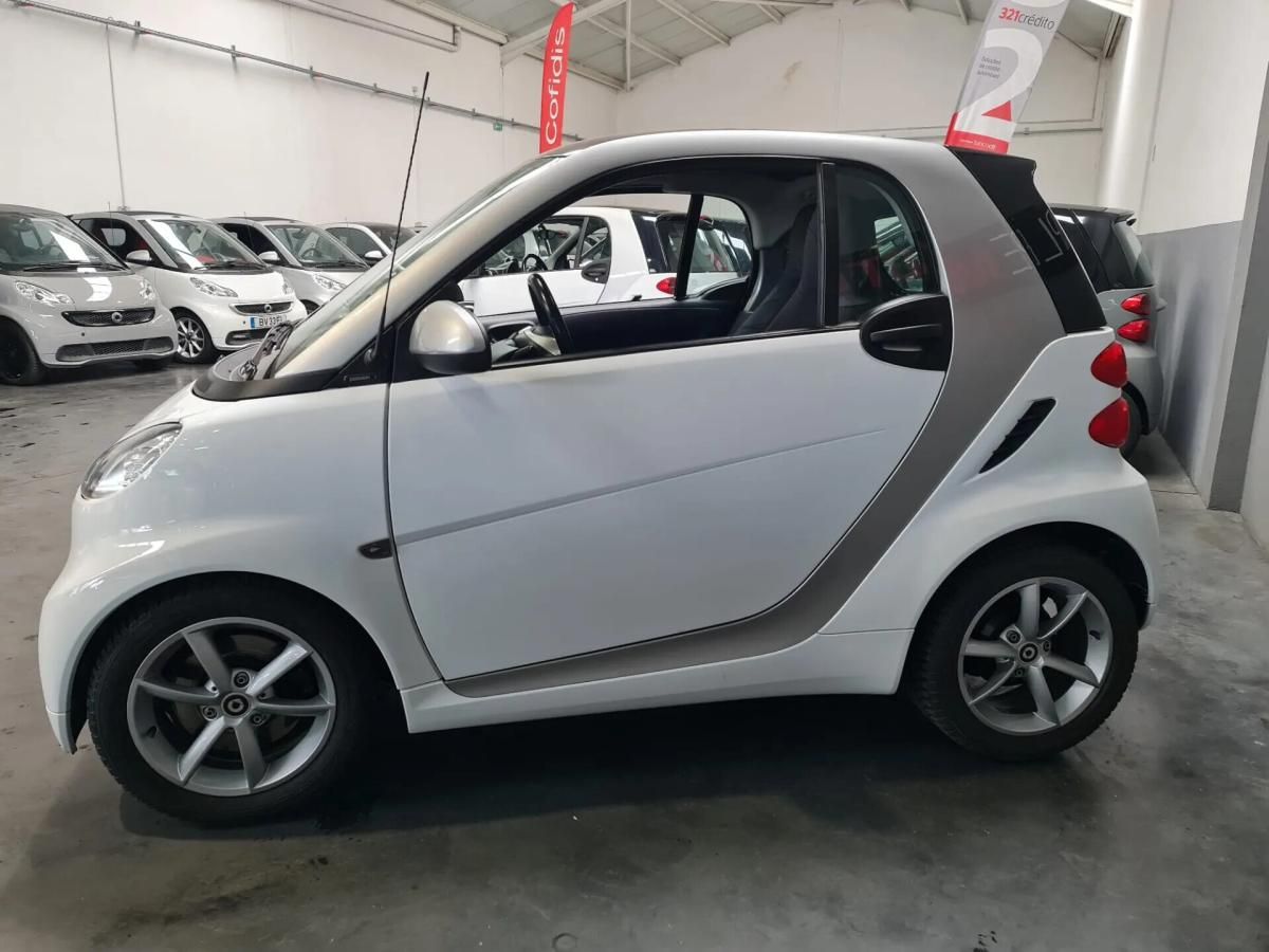 smart-fortwo-2012-diesel-799cc