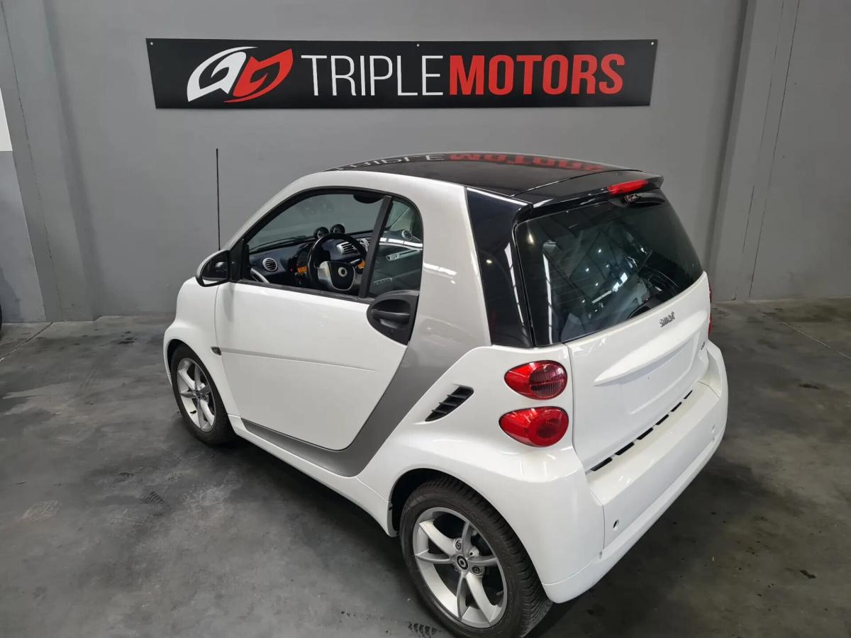 smart-fortwo-2012-diesel-799cc