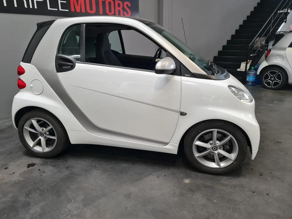 smart-fortwo-2012-diesel-799cc