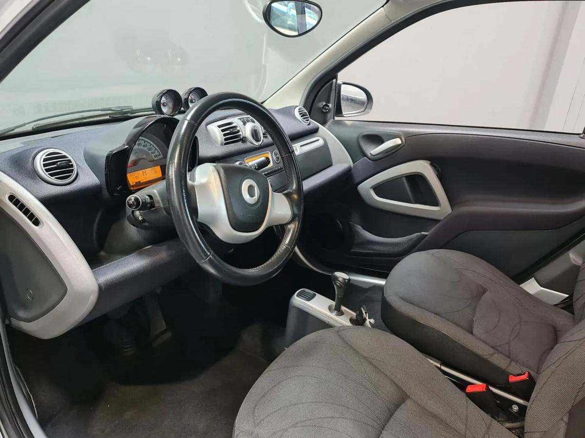 smart-fortwo-2012-diesel-799cc
