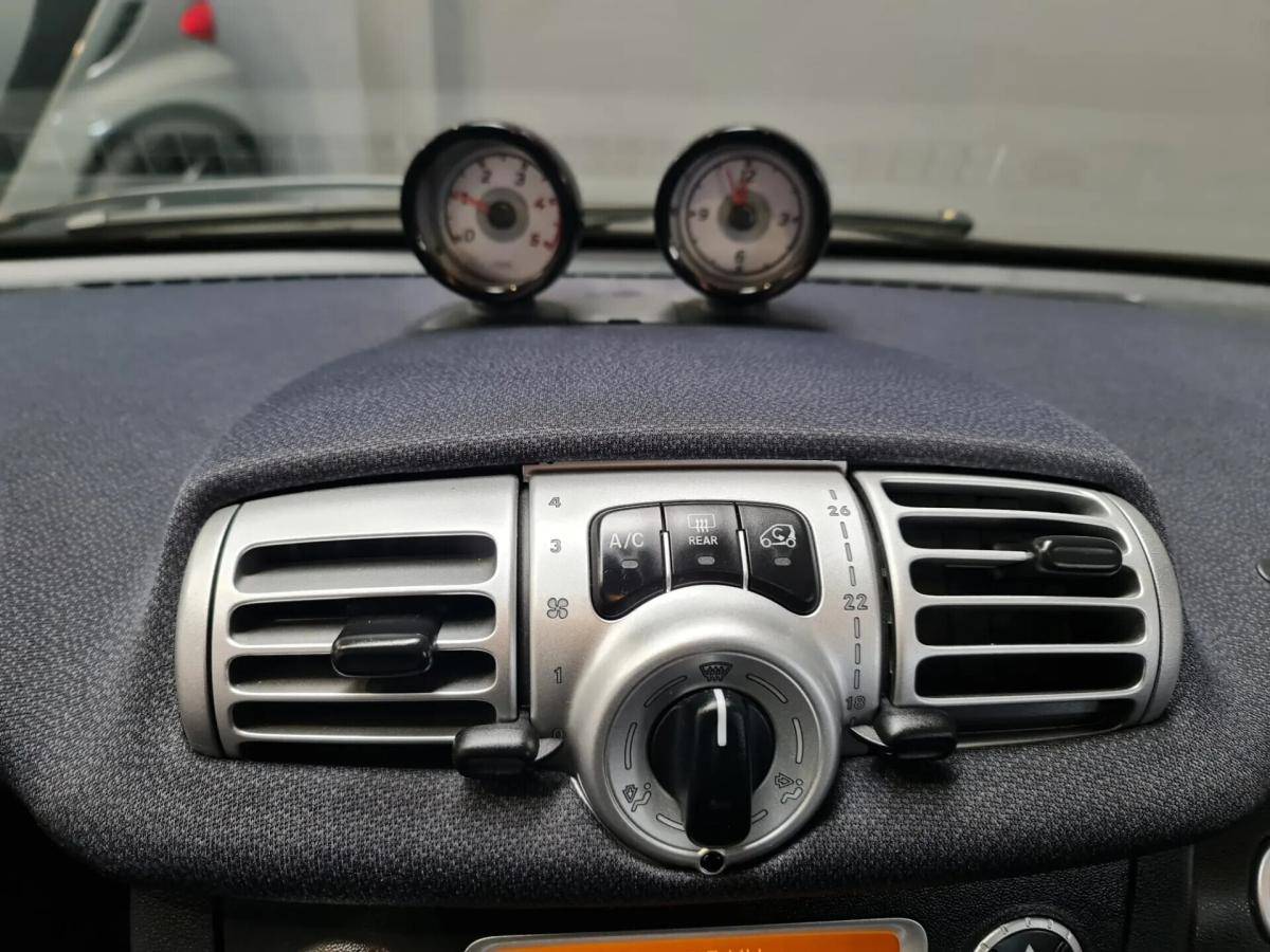 smart-fortwo-2012-diesel-799cc