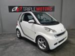 smart-fortwo-2012-diesel-799cc
