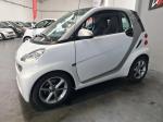 smart-fortwo-2012-diesel-799cc