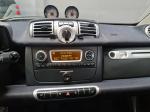 smart-fortwo-2012-diesel-799cc