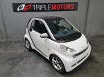 smart-fortwo-2012-diesel-799cc