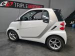 smart-fortwo-2012-diesel-799cc