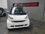 smart-fortwo-2012-diesel-799cc