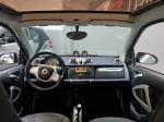 smart-fortwo-2012-diesel-799cc