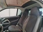 smart-fortwo-2012-diesel-799cc