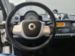 smart-fortwo-2012-diesel-799cc