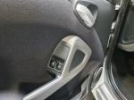 smart-fortwo-2012-diesel-799cc
