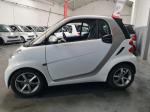 smart-fortwo-2012-diesel-799cc