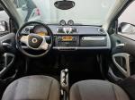 smart-fortwo-2012-diesel-799cc