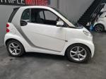 smart-fortwo-2012-diesel-799cc