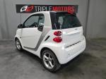 smart-fortwo-2012-diesel-799cc