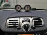smart-fortwo-2012-diesel-799cc