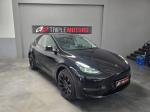 tesla-model-y-2023-eletrico-0cc