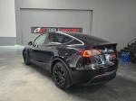 tesla-model-y-2023-eletrico-0cc