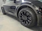 tesla-model-y-2023-eletrico-0cc