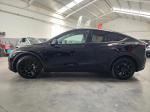 tesla-model-y-2023-eletrico-0cc