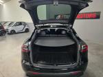 tesla-model-y-2023-eletrico-0cc