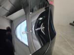 tesla-model-y-2023-eletrico-0cc