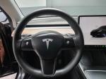 tesla-model-y-2023-eletrico-0cc
