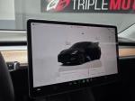 tesla-model-y-2023-eletrico-0cc